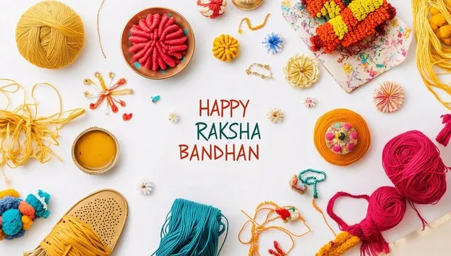 How Travelling by Train Got Easier for Jain Passengers