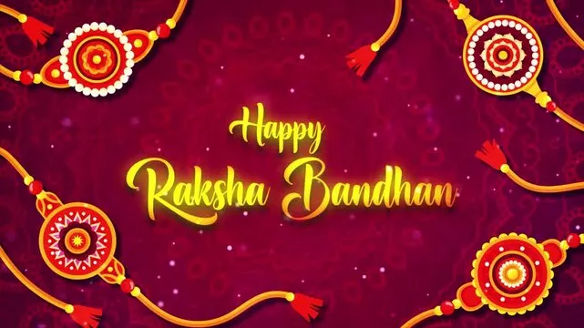 Why Train Journeys in India Are Better Now with Good Food on Board