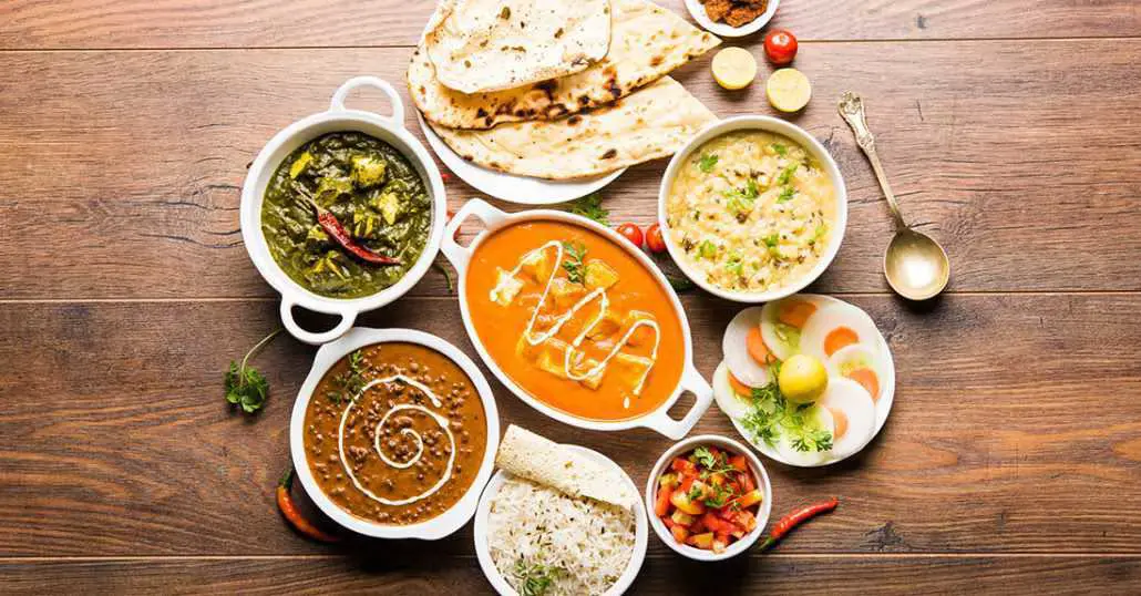 The Secret to Stress-Free Group Travel in Trains Starts with Rajbhog Khana