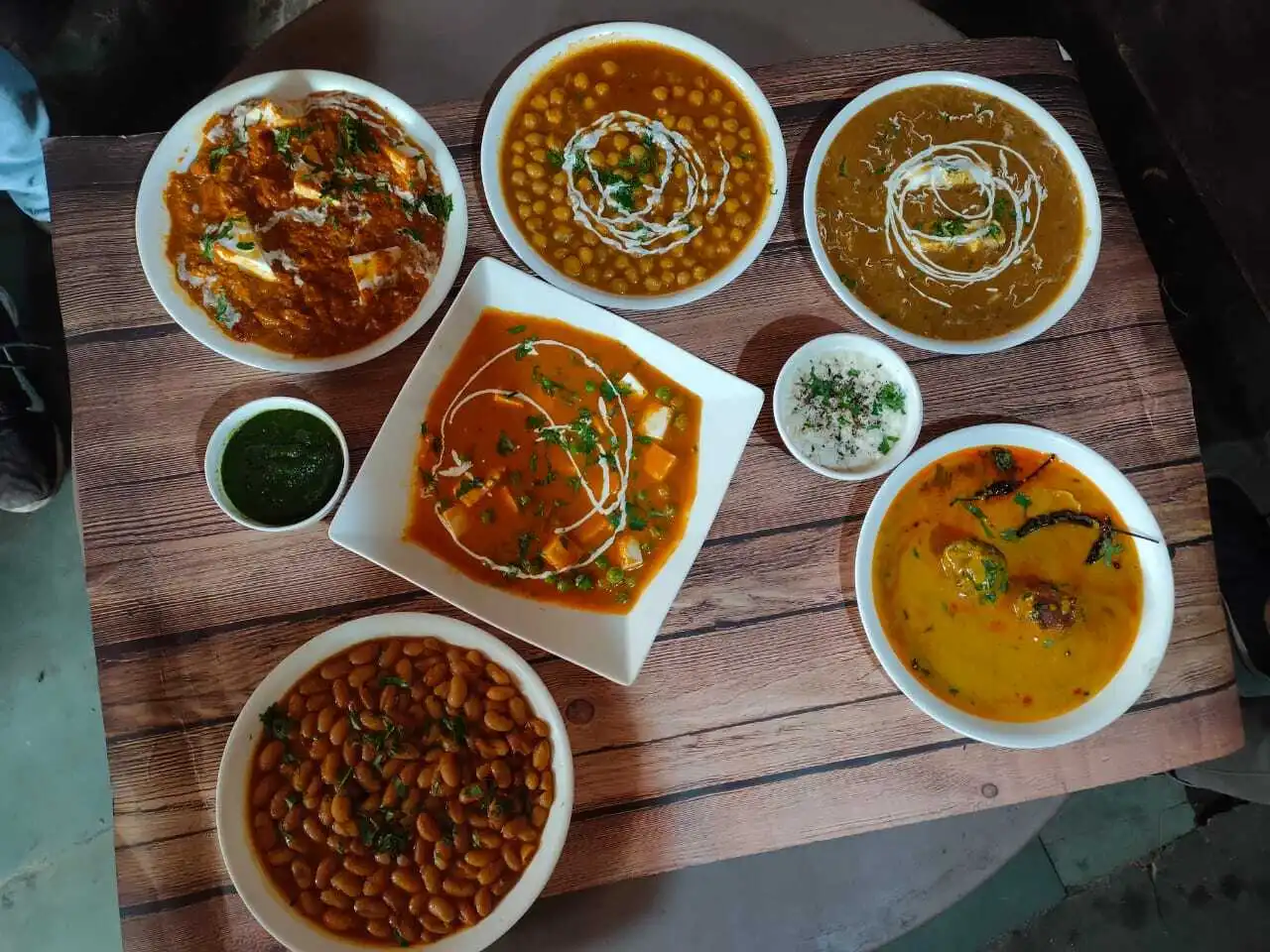 Train Journeys Just Got Easier and Stress-Free for the Jain Community