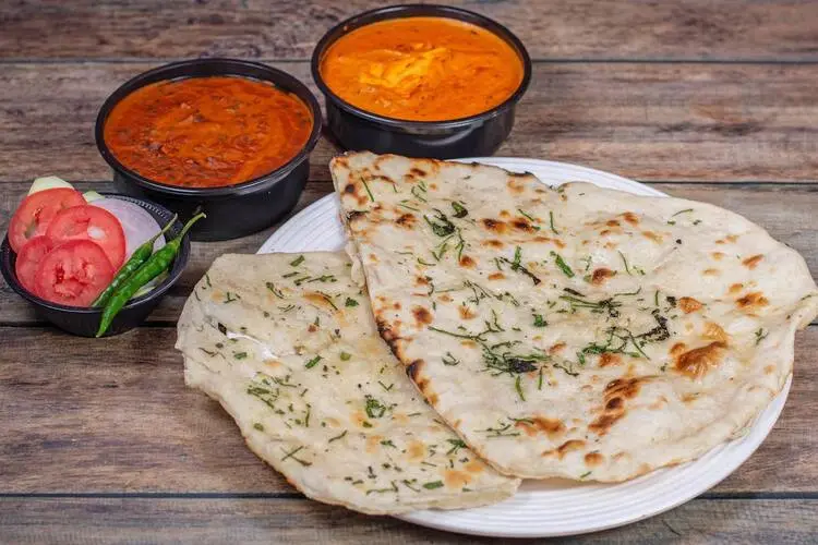 Transform Your Train Experience with Fresh Meals from Rajbhog Khana